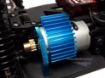 Immagine di 1/16 BUGGY EXB-16 2,4GHZ 4WD RTR