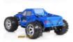 Immagine di 1/18 MONSTER TRUCK BLU 50 KM/H