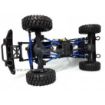 Immagine di CRAWLER JEEP MC28 1/10 2,4GHZ