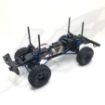 Immagine di CRAWLER JEEP MC28 1/10 2,4GHZ