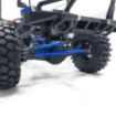 Immagine di CRAWLER JEEP MC28 1/10 2,4GHZ