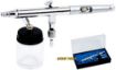 Immagine di AIRBRUSH 0,5 mm 22 ml 15-50 PSI