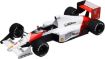 Immagine di 1/20 McLAREN HONDA MP4/6 1991