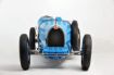 Immagine di 1/12 BUGATTI TYPE 35B