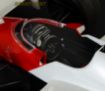 Immagine di 1/12 Mc LAREN MP4/2C PROST / ROSBERG