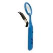 Immagine di PRECISION TWEEZER WITH MAGNIFYING GLASS