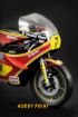 Immagine di 1/9 SUZUKI RG 500 XR27 1978 BARRY SHEENE