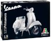 Immagine di 1/9 VESPA 125 PRIMAVERA