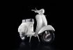 Immagine di 1/9 VESPA 125 PRIMAVERA