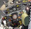 Immagine di 1/12 F-104G COCKPIT