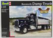 Immagine di 1/24 KENWORTH DUMP TRUCK