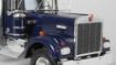 Immagine di 1/24 KENWORTH DUMP TRUCK