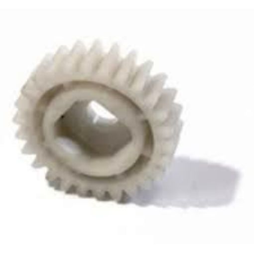 Immagine di 52028 GEAR (26T) X 1/5