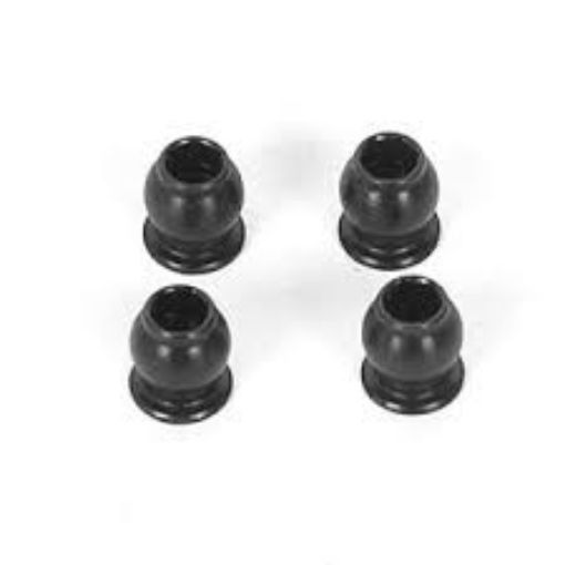 Immagine di BALL HEAD 4,9mm (4)