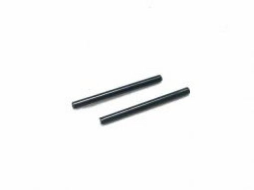 Immagine di 60071 FRONT UPPER SUSPENSION ARM HING PIN