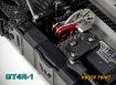 Immagine di 1/8 GT4R-1 4WD NITRO CAR