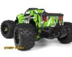 Immagine di 1/18 4WD TRUCK VERDE