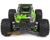 Immagine di 1/18 4WD TRUCK VERDE