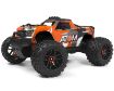 Immagine di 1/18 4WD TRUCK ARANCIO