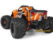 Immagine di 1/18 4WD TRUCK ARANCIO