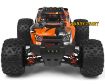 Immagine di 1/18 4WD TRUCK ARANCIO