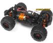 Immagine di 1/18 4WD TRUCK ARANCIO