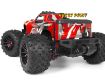 Immagine di 1/18 4WD TRUCK ROSSO