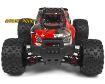 Immagine di 1/18 4WD TRUCK ROSSO