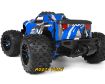 Immagine di 1/18 4WD TRUCK BLU