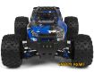 Immagine di 1/18 4WD TRUCK BLU