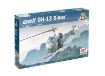 Immagine di 1/48 BELL OH-13 SIOUX