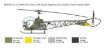 Immagine di 1/48 BELL OH-13 SIOUX