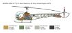 Immagine di 1/48 BELL OH-13 SIOUX