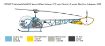 Immagine di 1/48 BELL OH-13 SIOUX