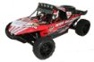 Immagine di 1/10 BUGGY DUNE SAIND RAIL 4WD RTR