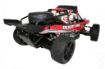 Immagine di 1/10 BUGGY DUNE SAIND RAIL 4WD RTR