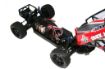 Immagine di 1/10 BUGGY DUNE SAIND RAIL 4WD RTR