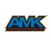 Immagine per la categoria AMK