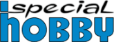 Immagine per la categoria SPECIAL HOBBY