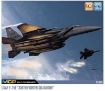 Immagine di 1/72 USAF F-15E