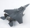 Immagine di 1/72 USAF F-15E