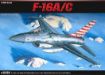 Immagine di 1/48 F-16A/C