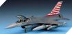 Immagine di 1/48 F-16A/C