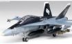 Immagine di 1/72 F/A-18D HORNET