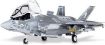 Immagine di 1/72 USMC F-35B VMFA-121