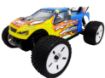 Immagine di TRUGGY EXT 1/16 4WD RTR