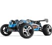 Immagine di 1/18 BUGGY BRUSHED 4WD BLUE