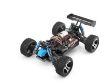 Immagine di 1/18 BUGGY BRUSHED 4WD BLUE